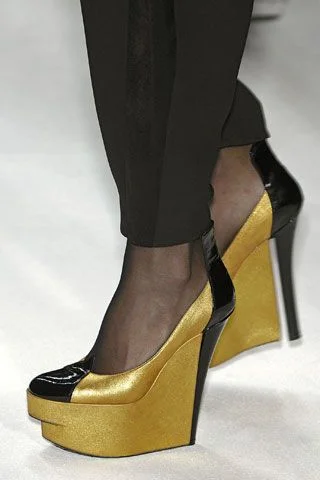 Look 53